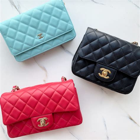 best chanel bag to buy|best chanel bag for investment.